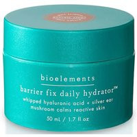 Bioelements Barrier Fix Daily Hydrator (1.7 fl. oz.) | Dermstore (US)