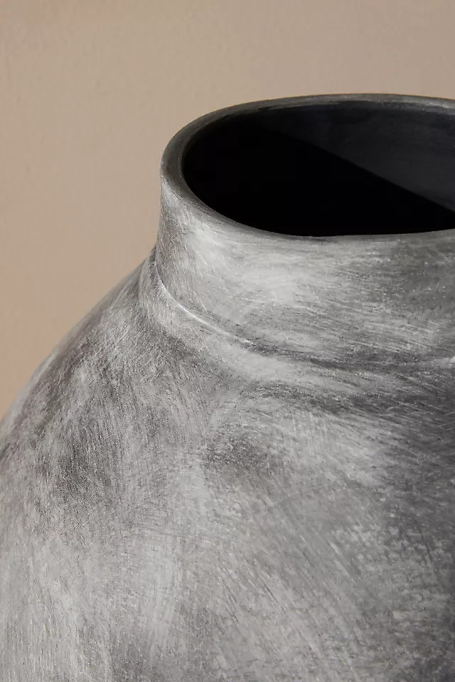 Amber Lewis for Anthropologie Amphora Vase | Anthropologie (US)