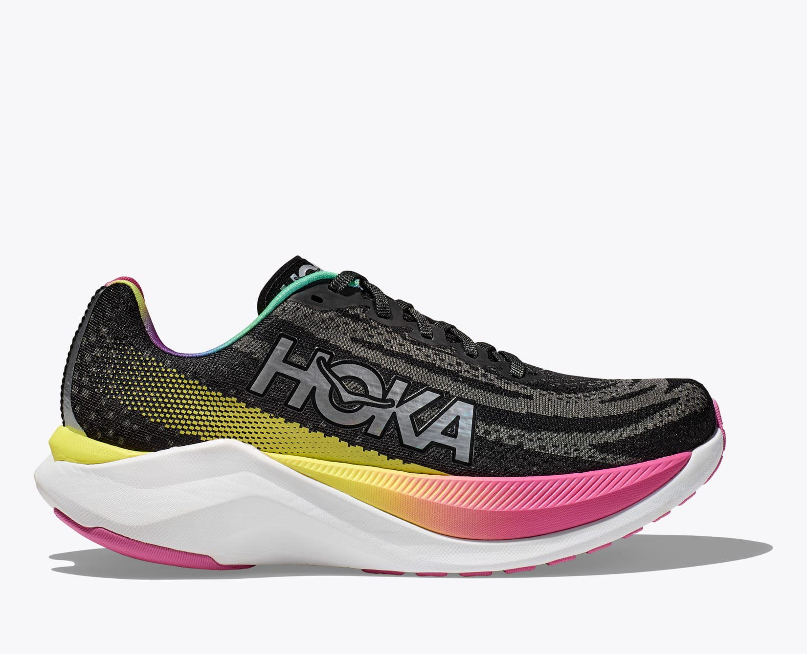 Mach X | Hoka One US