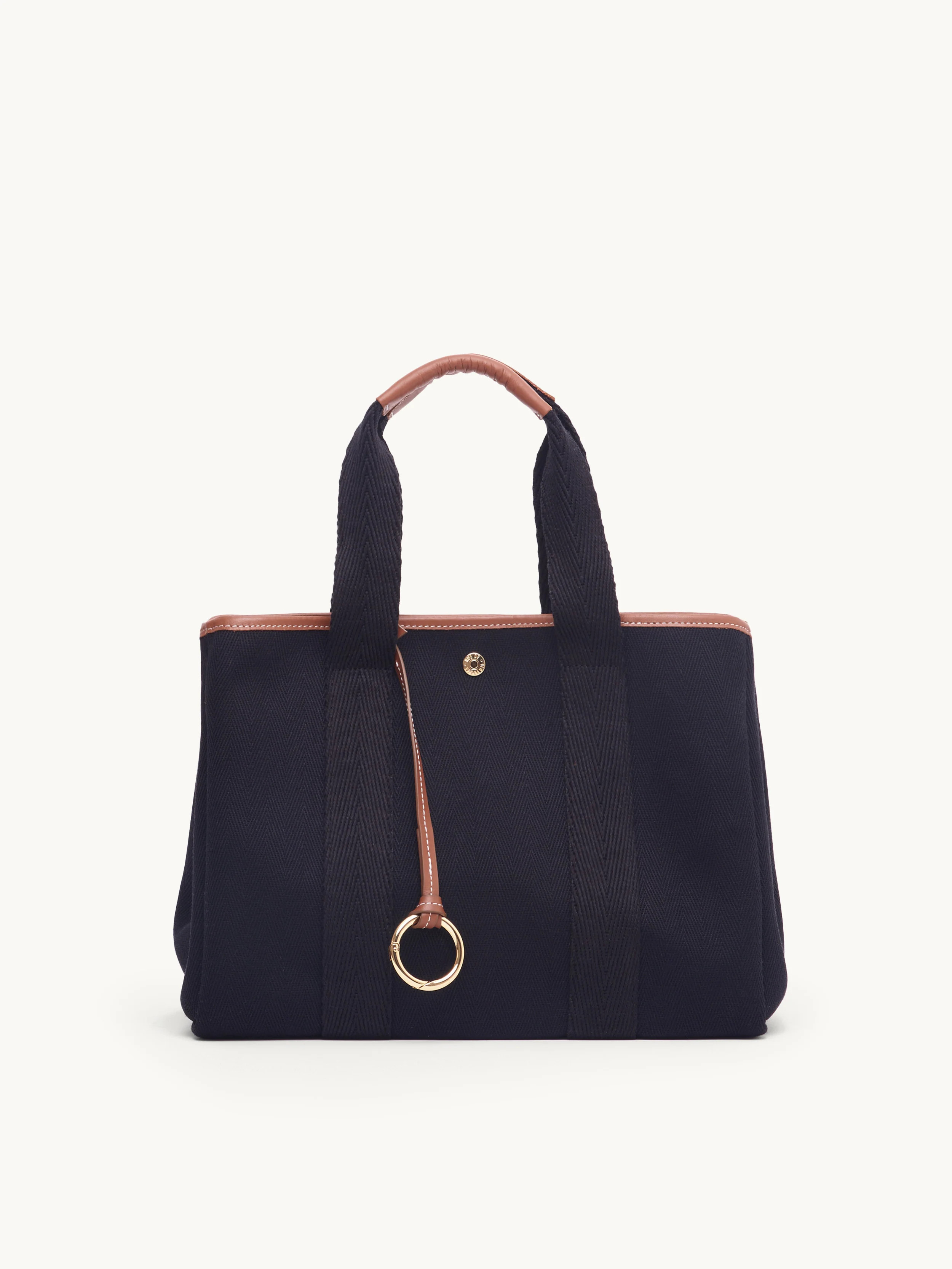 Medium Traversée Bag | goop