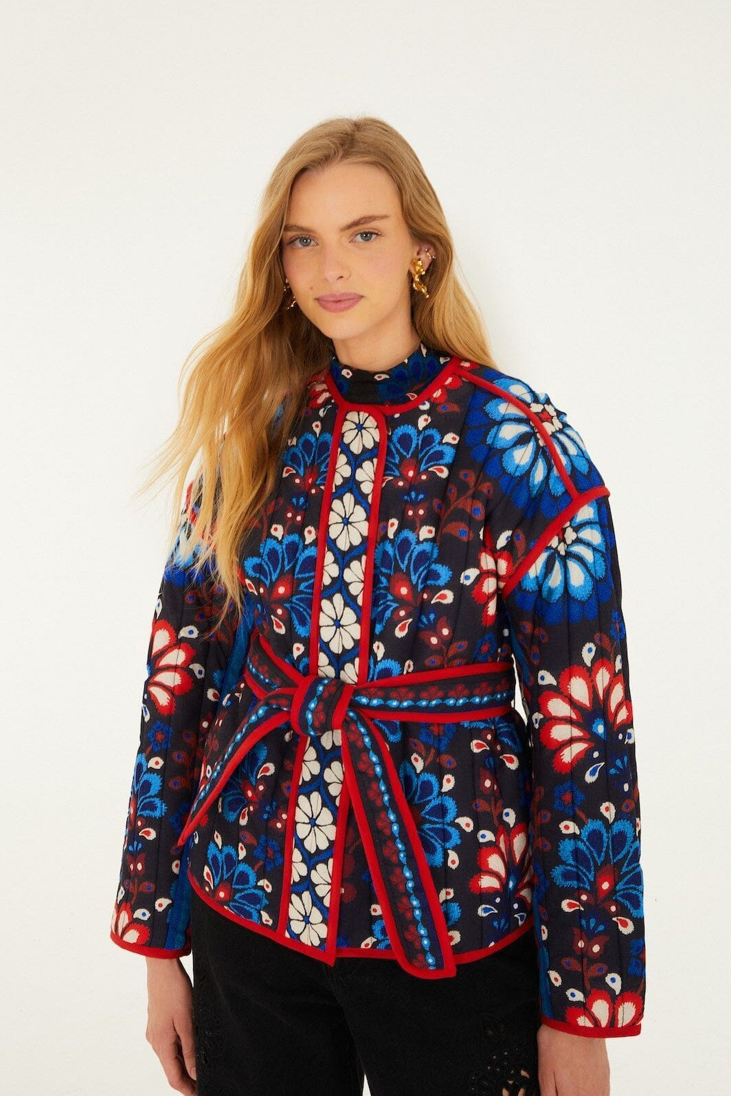 Farm Rio New Arrivals, Farm Rio Winter Collection, Farm Rio Dresses, Farm Rio Jackets, Farm Rio Winter Jackets, Farm Rio Coats, Farm Rio Bottoms, Farm Rio Pants, Farm Rio Skirts, Farm Rio Sweaters, Farm Rio Cardigans, Farm Rio Knitwear, Farm Rio Winter Wear, Farm Rio Layering Pieces, Farm Rio Printed Dresses, Farm Rio Floral Prints, Farm Rio Colorful Outfits, Farm Rio Statement Fashion, Farm Rio Women Clothing, Farm Rio Designer Wear, Farm Rio Trendy Outfits, Cozy Winter Outfits, Stylish Winter Looks, Colorful Winter Fashion, Women Winter Clothing, Winter Fashion Trends, Winter Wardrobe Essentials, Winter Outfit Ideas, Fashion Forward Winter Styles

#LTKHoliday #LTKSeasonal #LTKSaleAlert