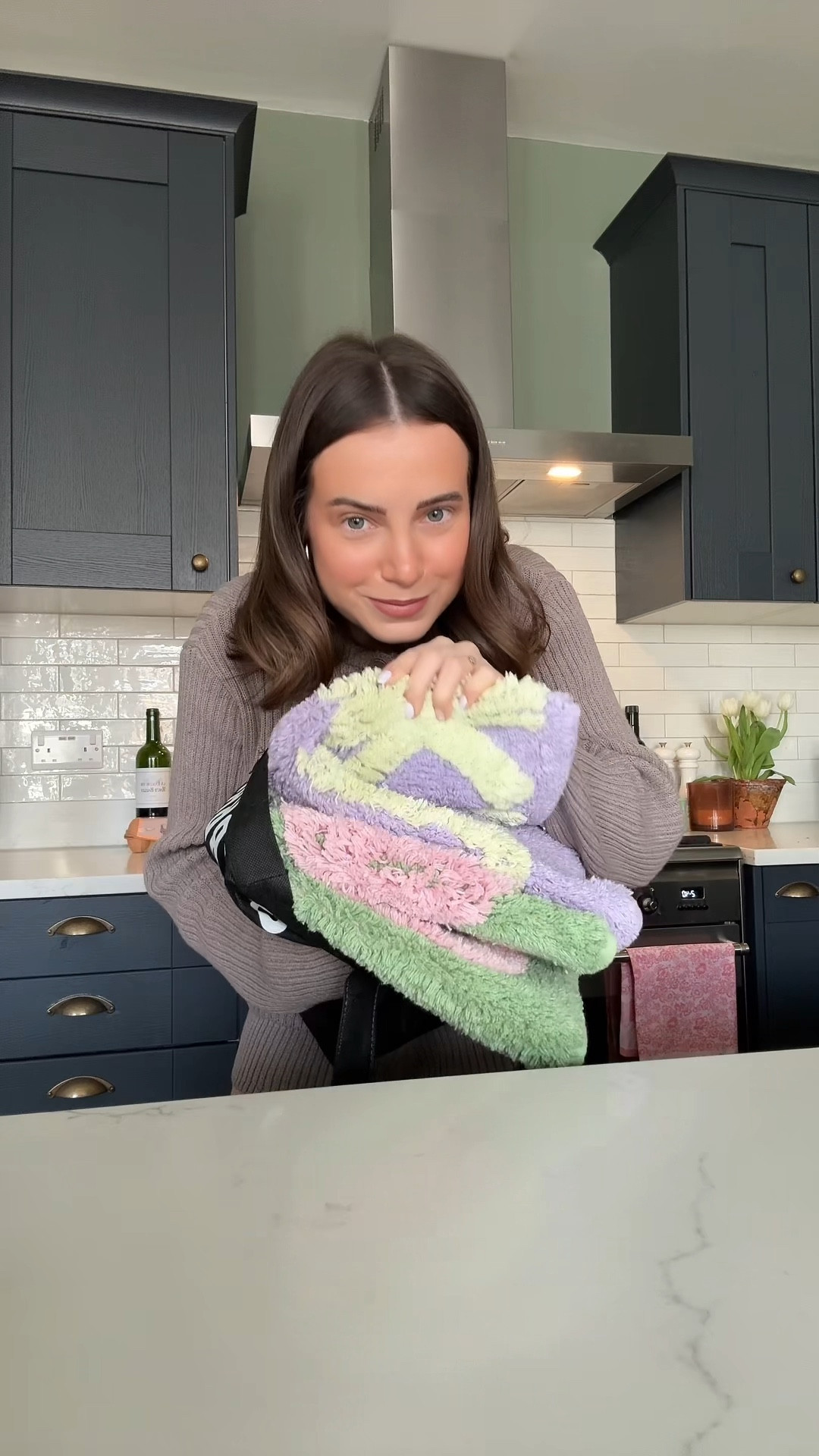 Urban Outfitters bath mats!! 🍵🌸💘🎀🍵