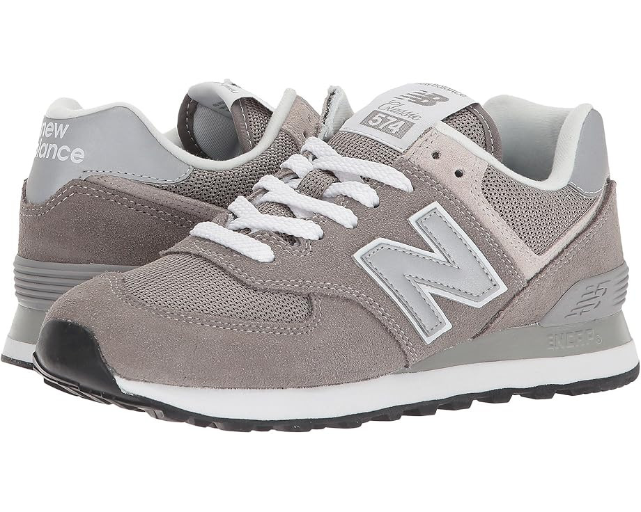 New Balance Classics WL574v2 | Zappos