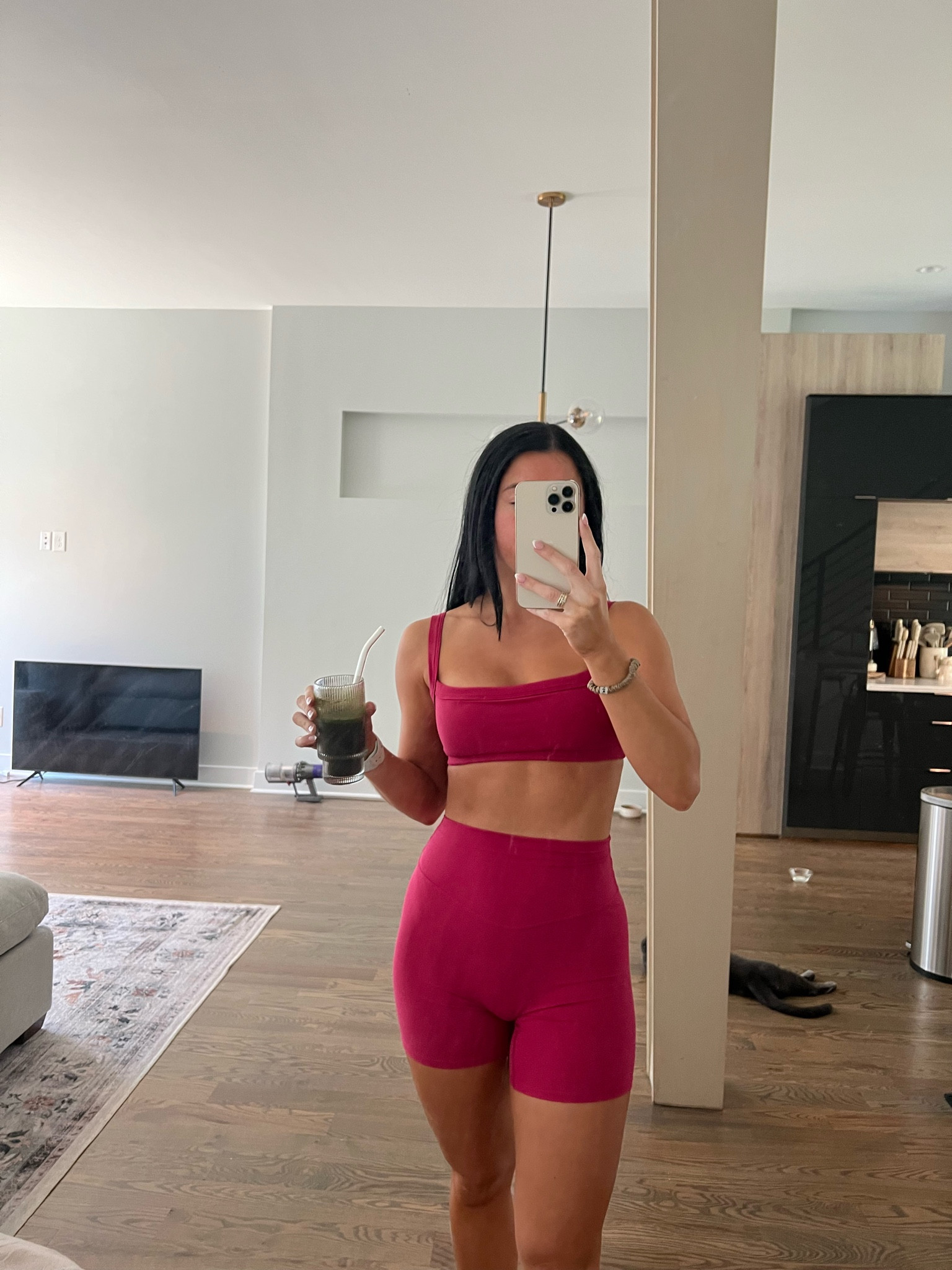 Vitality Summer Collection 🫶🏼

#LTKunder100 #LTKFind #LTKfit