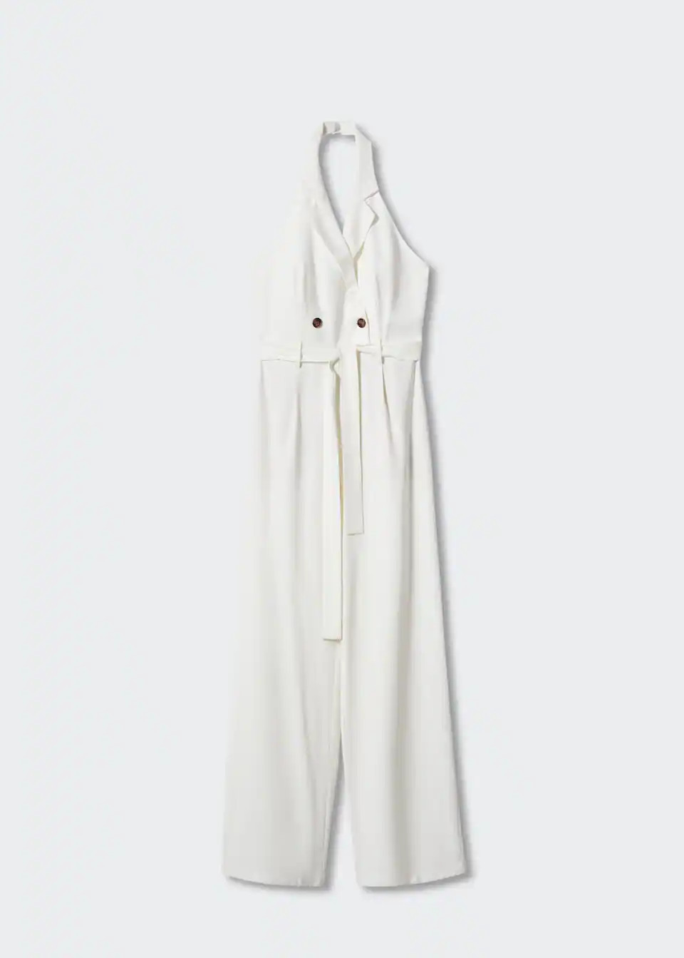 New Spring-Summer Collection of Women 2023 | Mango United Kingdom | MANGO (UK)