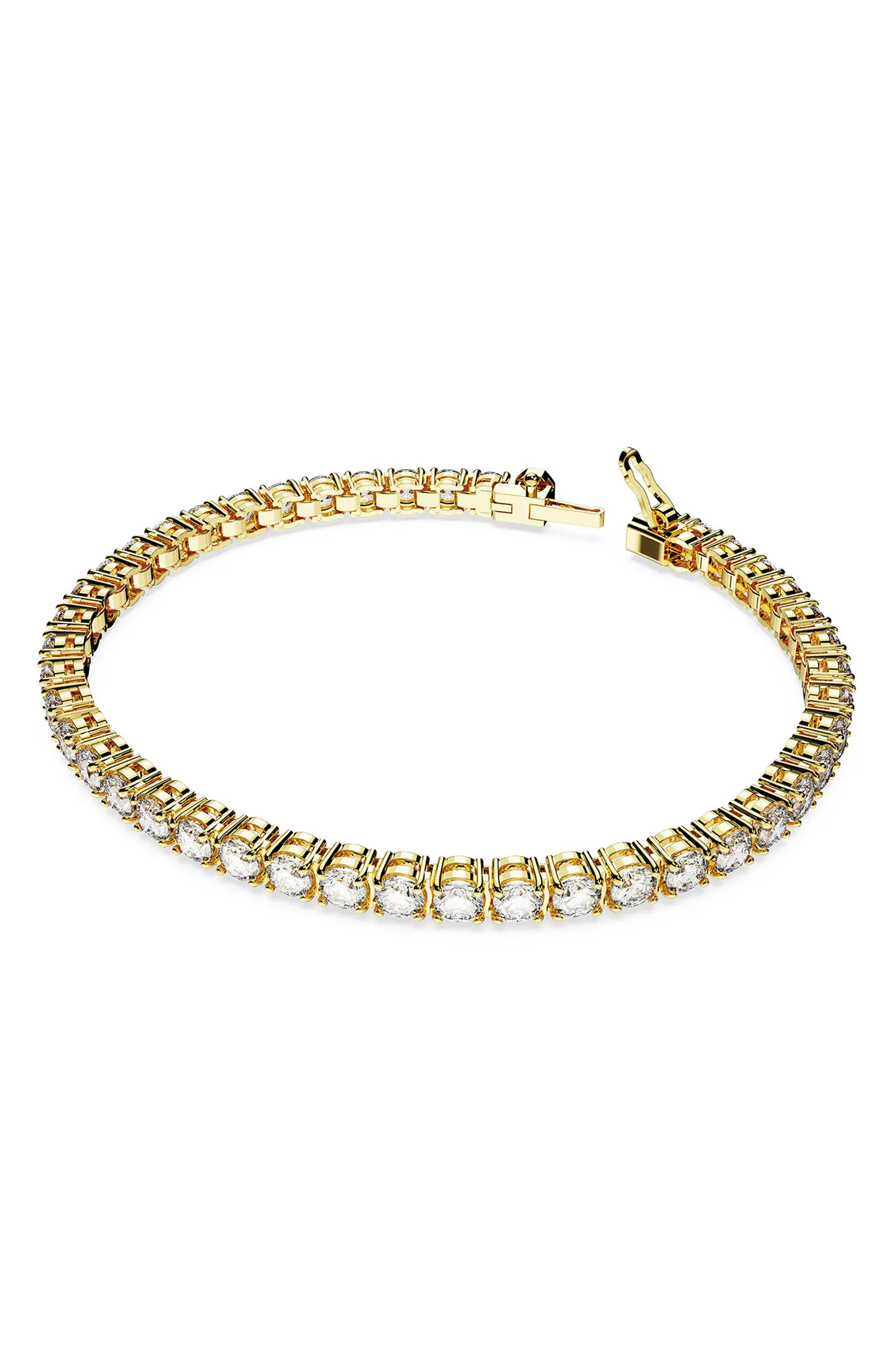 Re Matrix Tennis Bracelet | Nordstrom