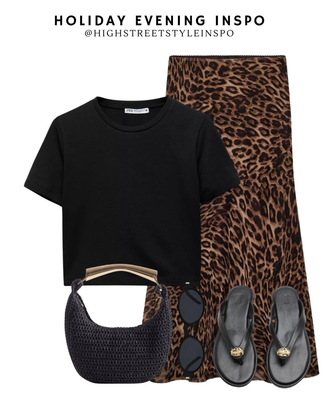 Holiday evening inspo ✨


Tags: trending now, spring style, city break, everyday style, elevated basics, capsule wardrobe, summer style, resort wear, vacation, spring fashion, spring outfits, date night outfits, holiday outfit, Ibiza 

#LTKunder100 #LTKSeasonal #LTKbasics #LTKcapsule  #LTKvacation  #LTKspring #LTKsummer #LTKholiday 

#LTKuk #LTKspring #LTKsummer