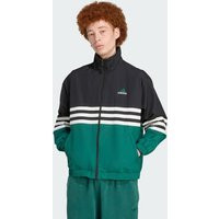 Archive Track Top | adidas (UK)
