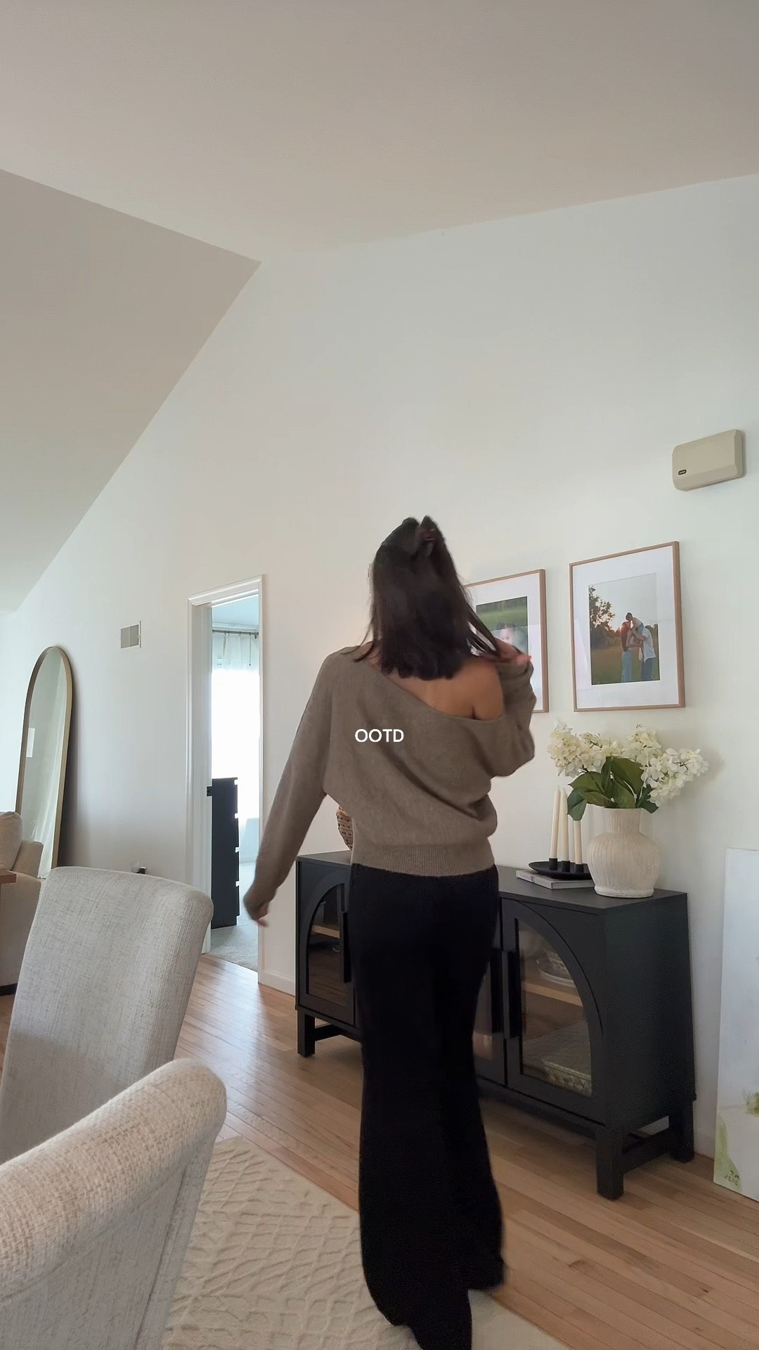 Love basic elevated fits #fall #fallfashion 

#LTKSeasonal #LTKStyleTip #LTKBeauty