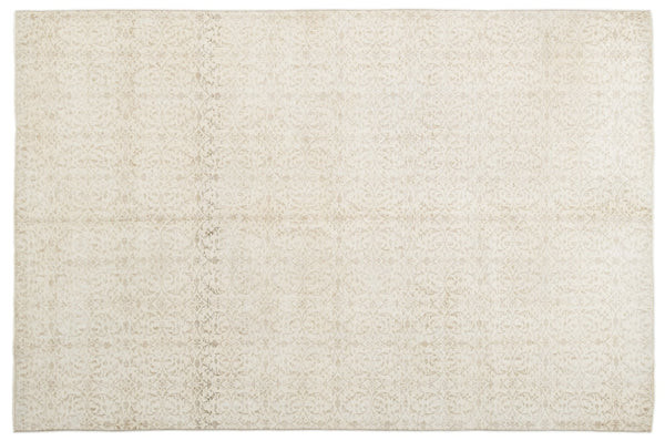 Chiel
            
              Vintage Persian Style Rug | Revival Rugs 