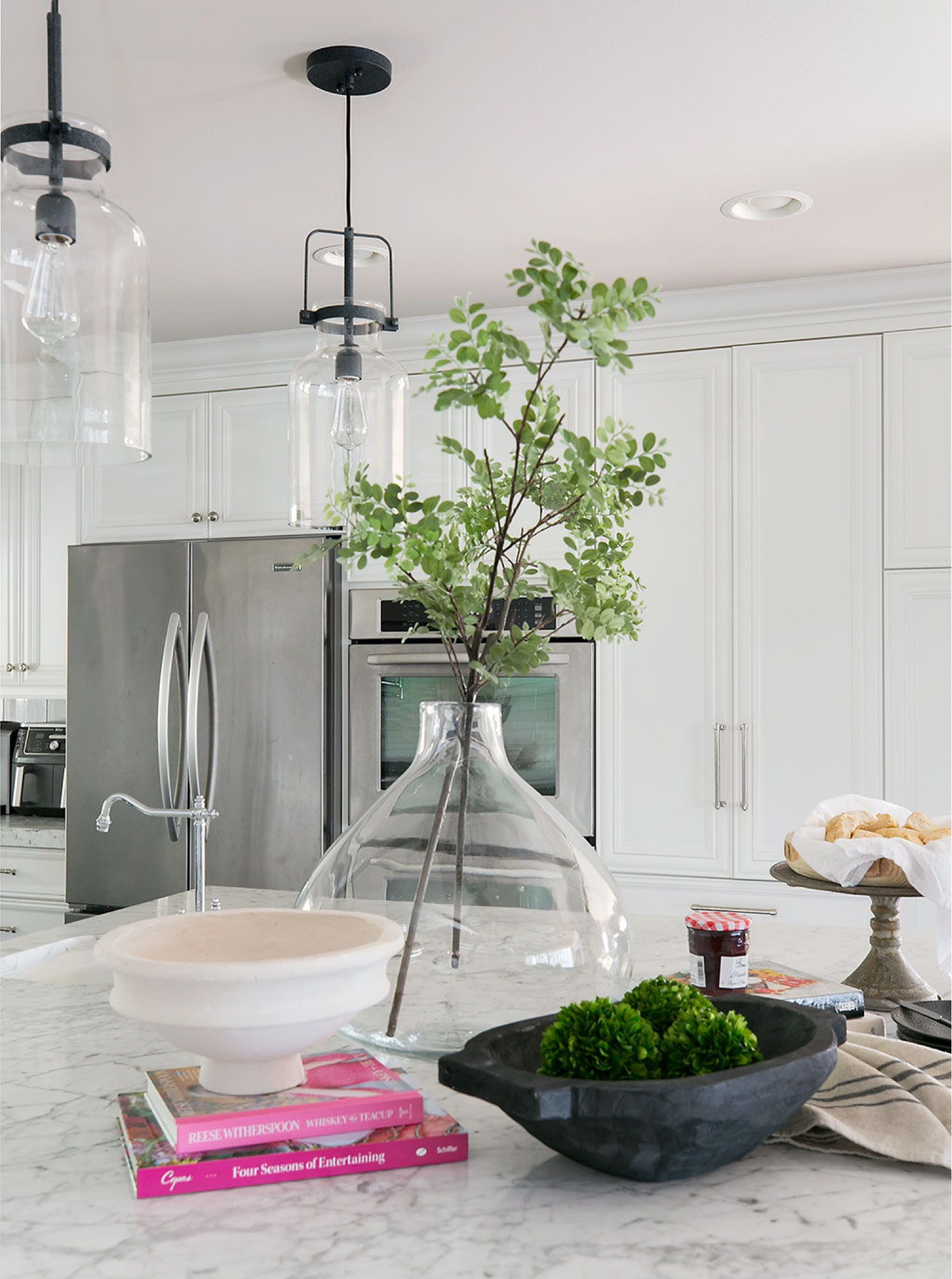 Home Decor for your kitchen🍃

#LTKsalealert #LTKhome #LTKunder100