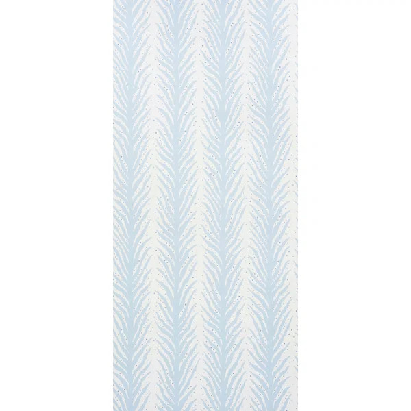 Raphael Floral Roll | Wayfair North America