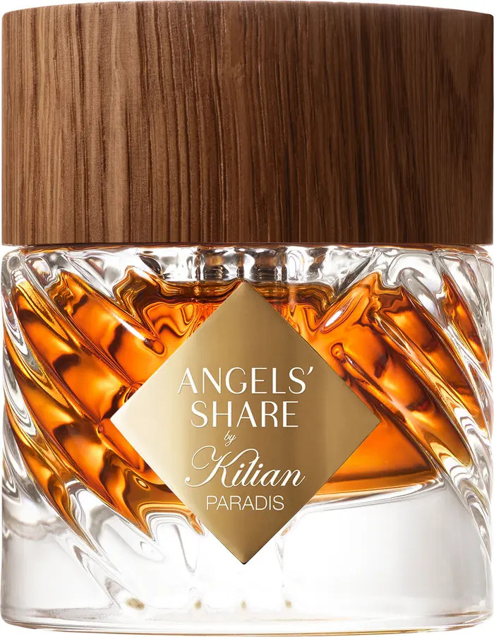 Angels' Share Paradis Extrait de Parfum | Nordstrom