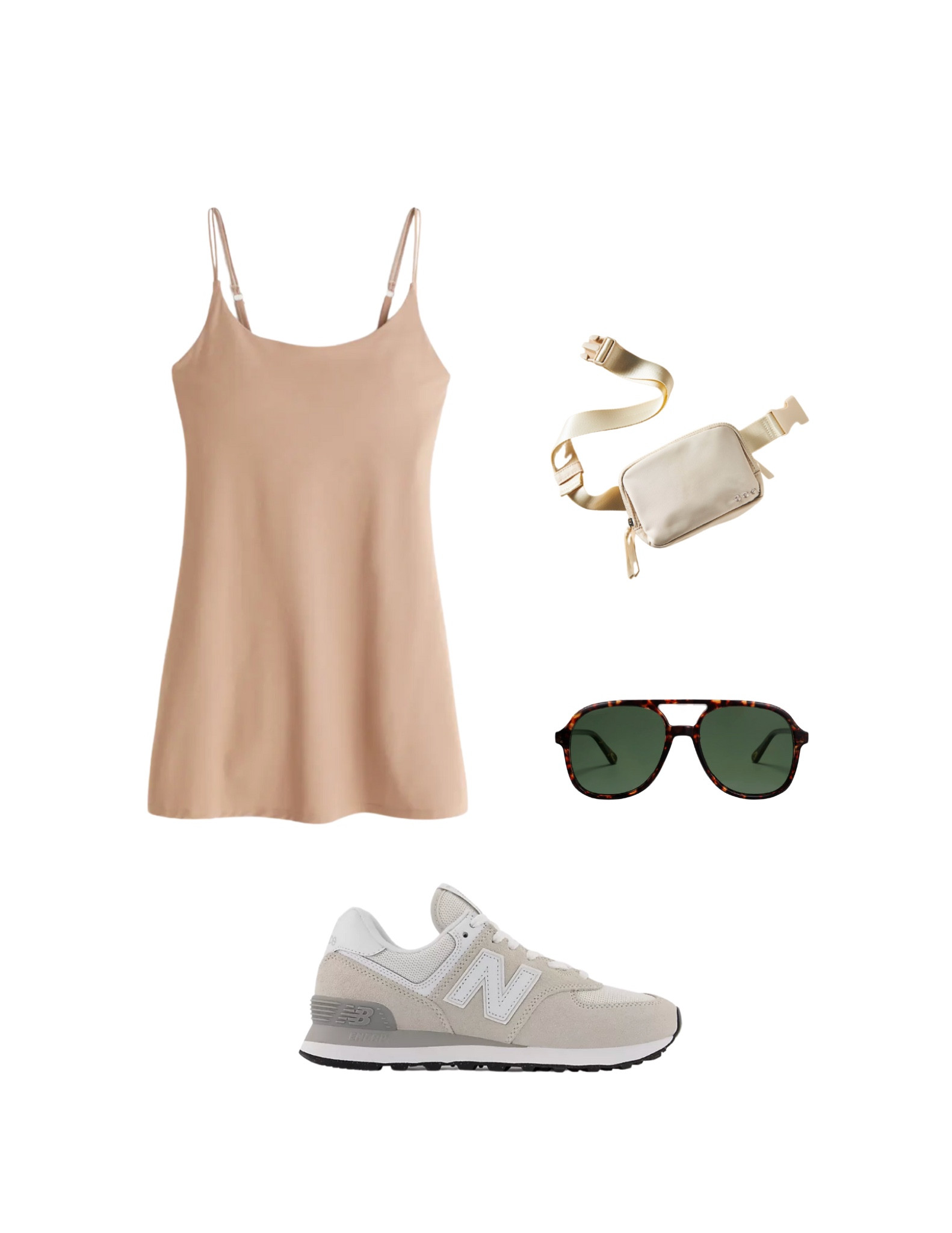 cute athletic fit!! 

#LTKunder50 #LTKfit #LTKtravel
