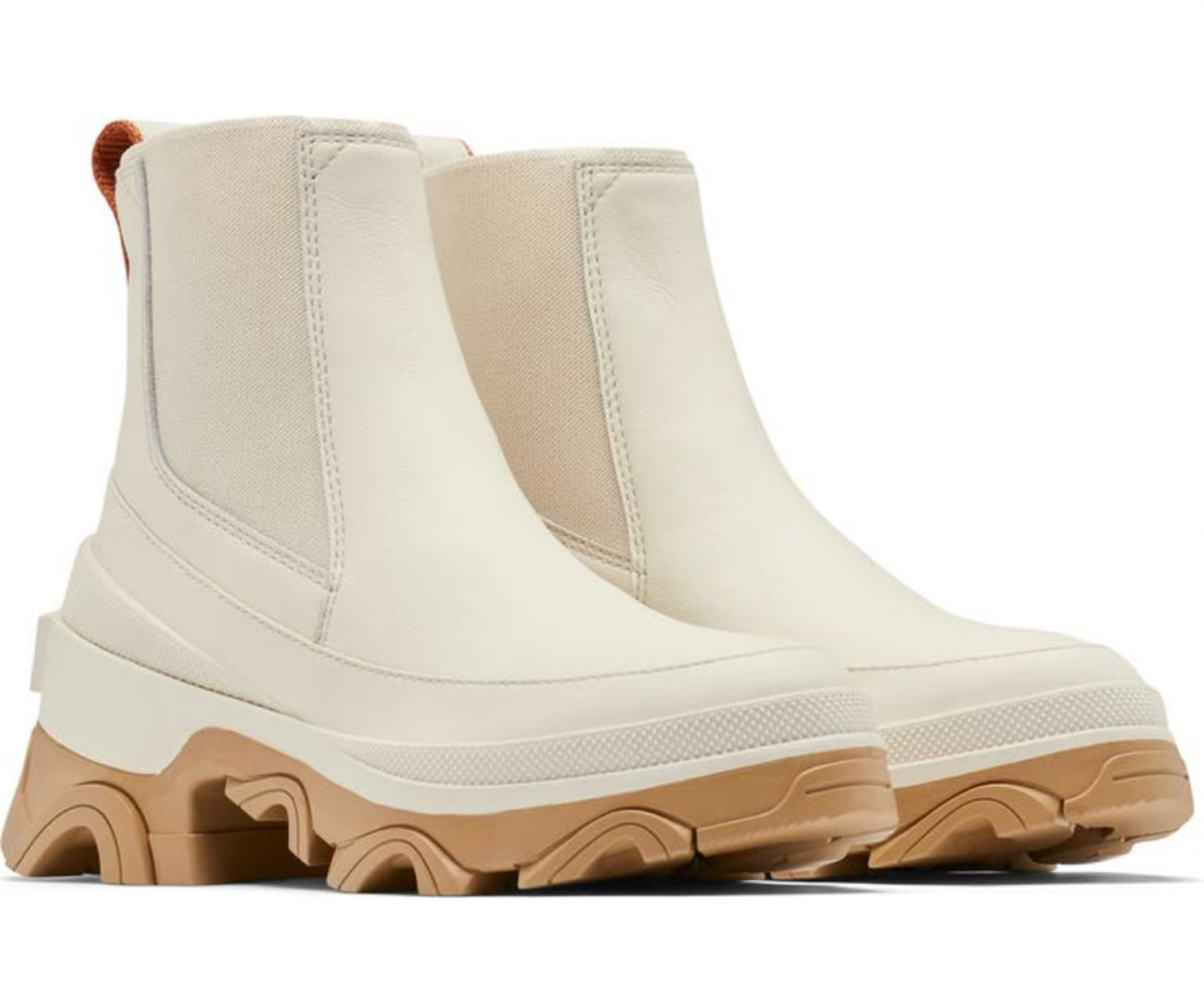 In love with these shoes! They are so comfortable and go with everything! Perfect for Fall and even when Winter comes around!! 

#LTKshoecrush #LTKSeasonal