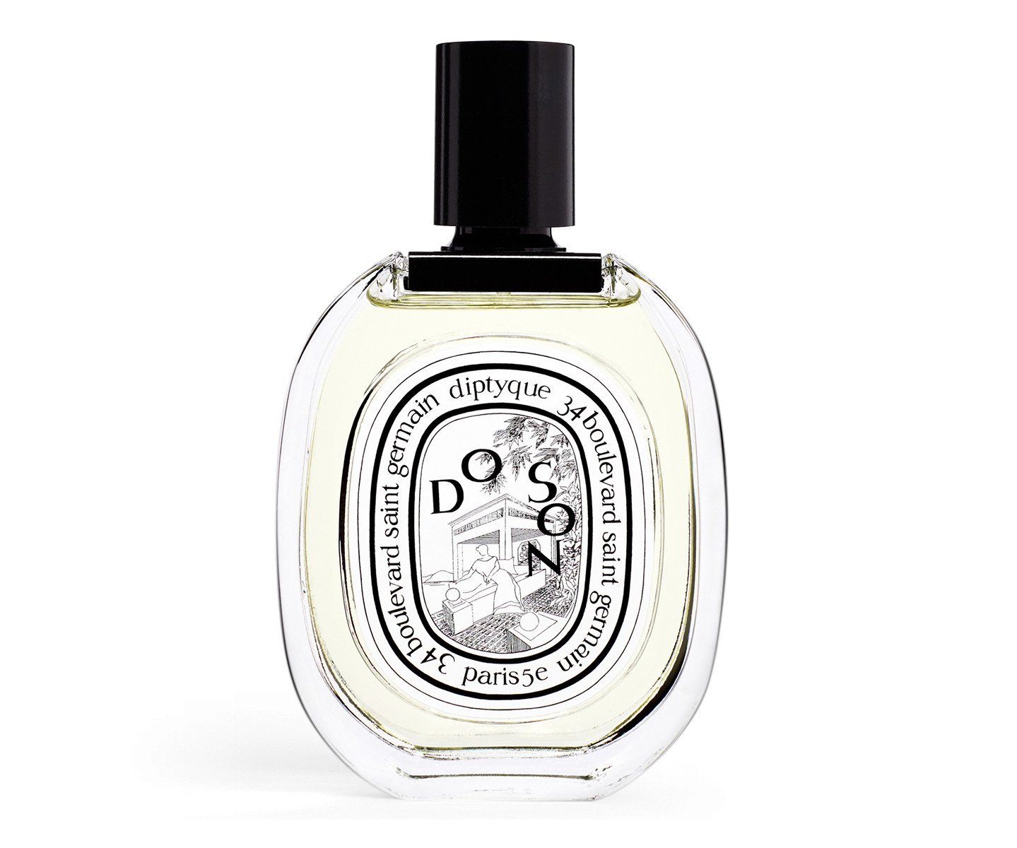 Do Son Eau de Toilette | diptyque (US)