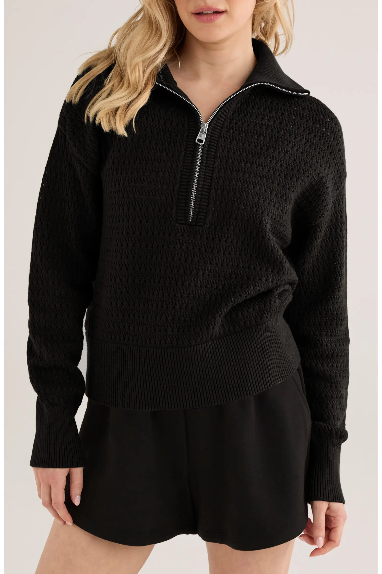 It’s Official… The Nordstrom Anniversary Sale Early Access Is LIVE ✨
From Everyday Denim To Statement Dresses And Designer-Inspired Bags — Everything You’ve Been Eyeing Is Now On Sale 😍 Don’t Blink, It Sells Out Fast
#NordstromSale #EarlyAccess #SaleSeason #WardrobeUpgrade #ChicFinds #FashionLovers #StyleSteals #ClosetRefresh #TrendingNow #ShopNow 

 #LTKSeasonal #LTKU #LTKSaleAlert