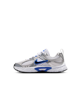 Nike V5 RNR | Nike (US)
