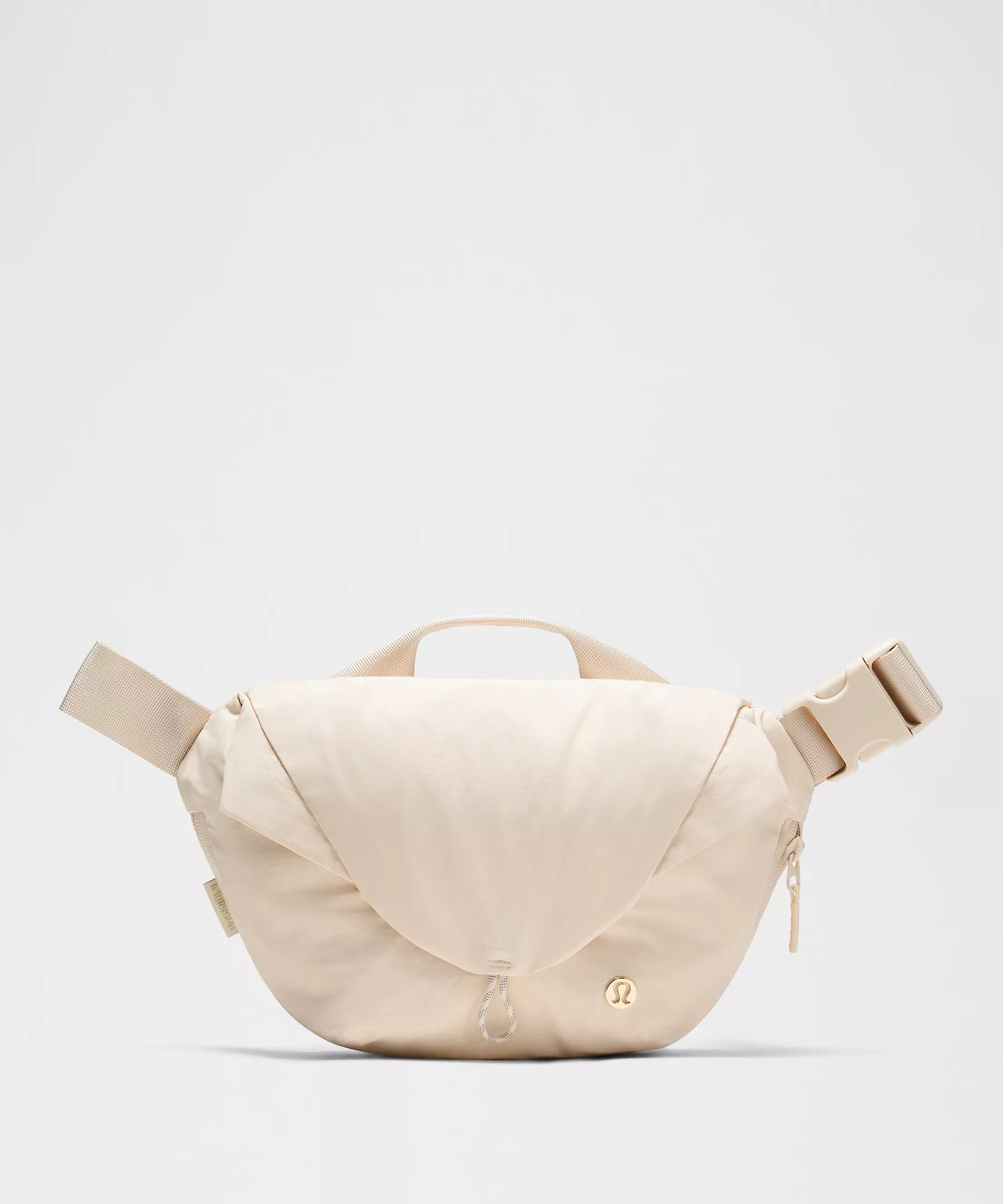 Lunar New Year Curved Crossbody Bag 3L | Lululemon (US)