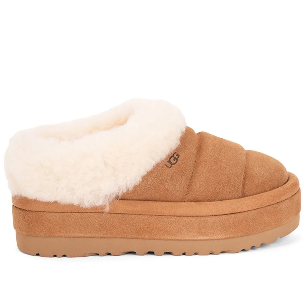 Ugg Women's Tazzlita - 1146390-Che - Chestnut / 8 | Zulily