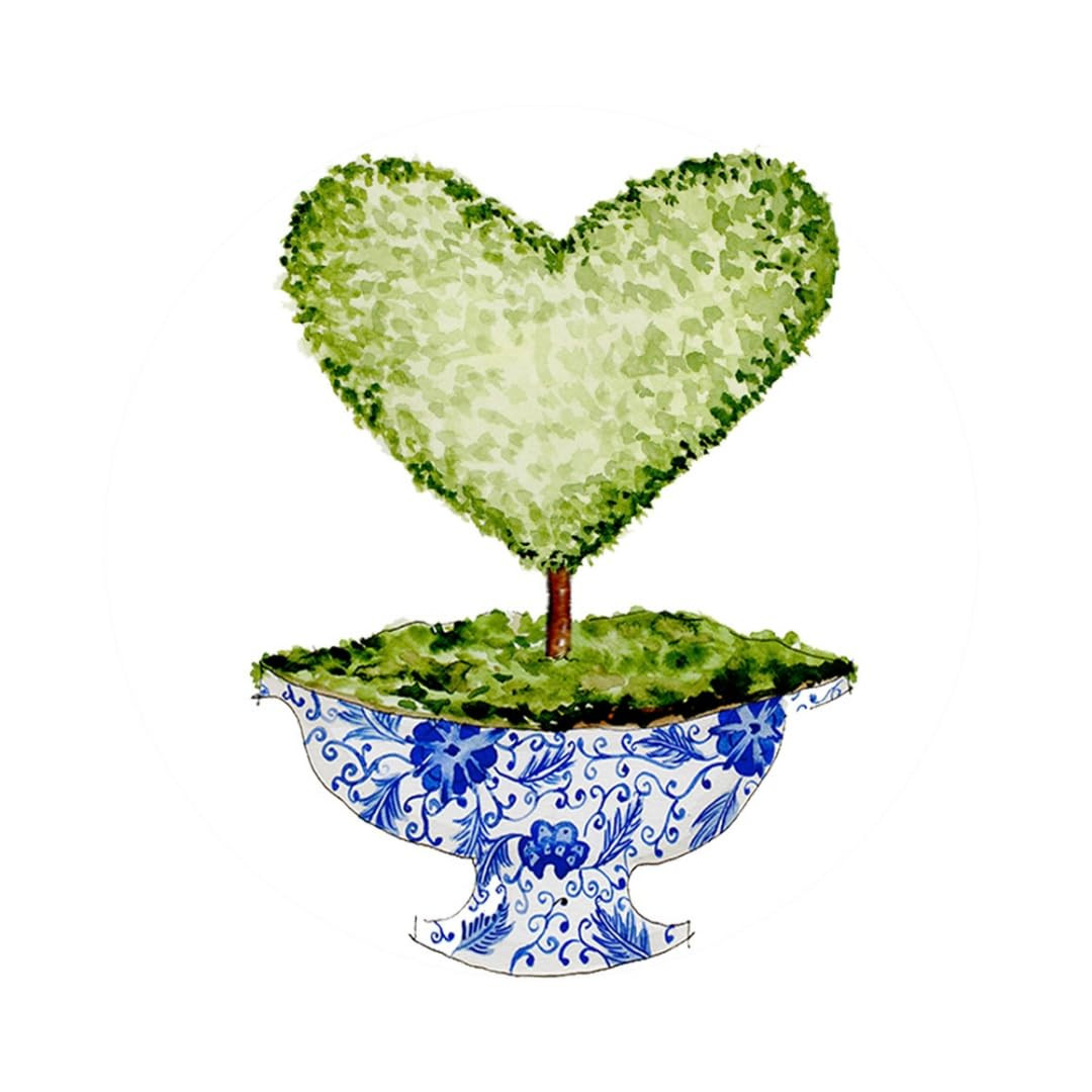 What I Actually Bought | Amazon (US)