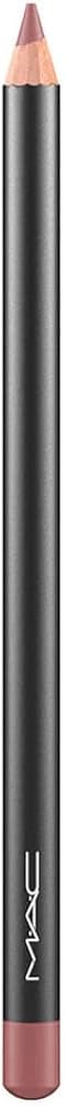 Mac Lip Pencil Whirl 1.45 g | Amazon (US)