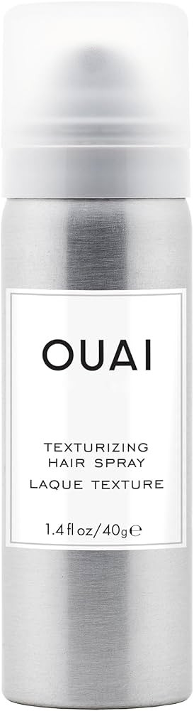 OUAI | Amazon (US)