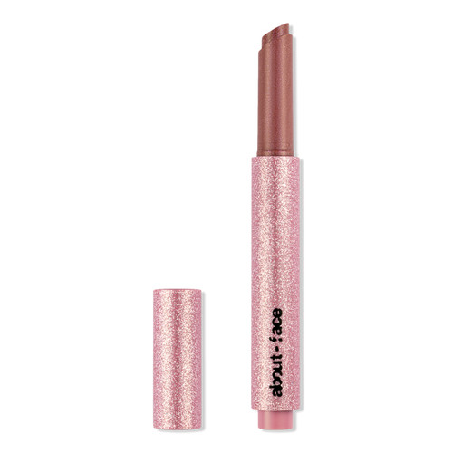 Cherry Pick Lip Shimmer | Ulta