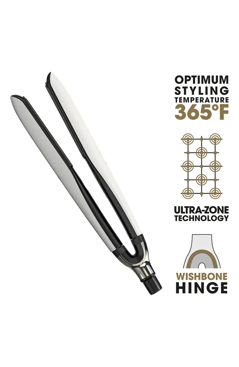 Platinum+ Styler 1-Inch Flat Iron | Nordstrom