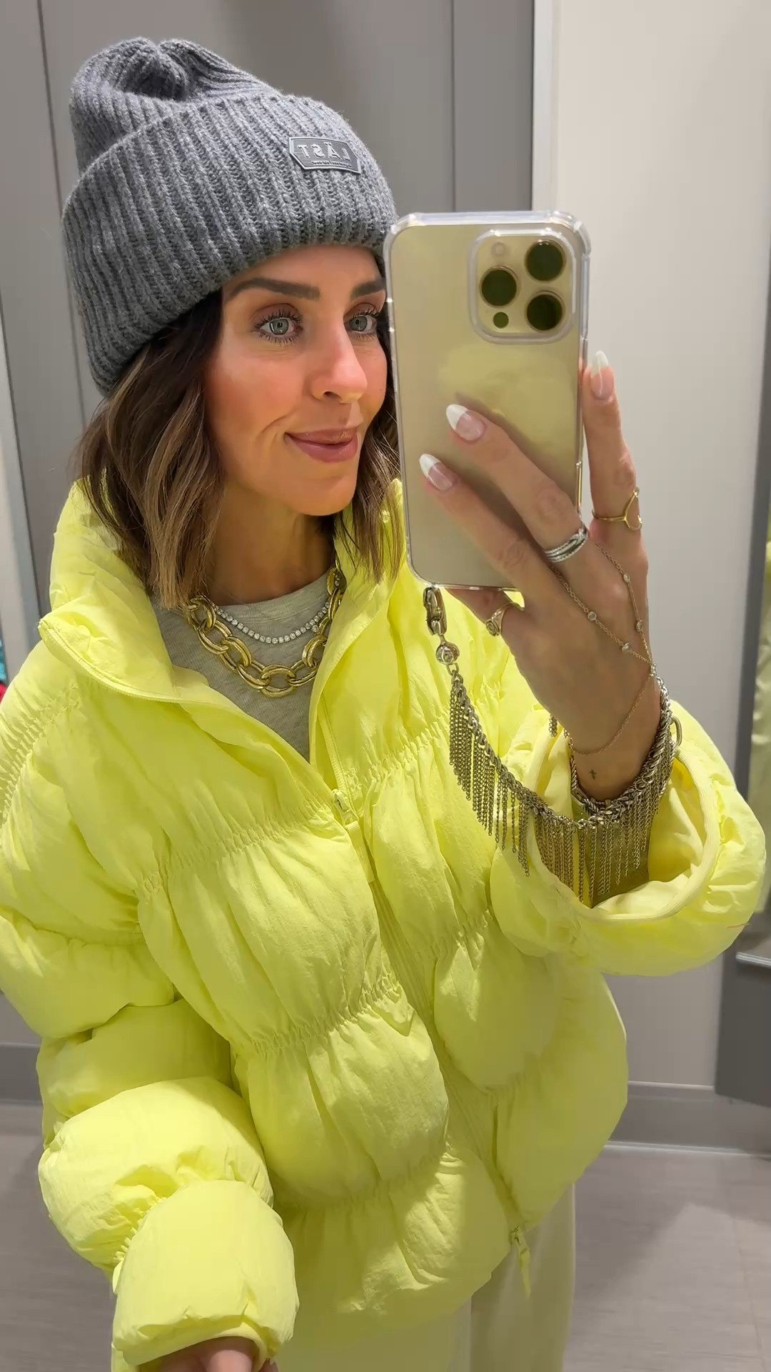  New JoyLab Target arrivals 
Size M in jackets 
Size S in wide leg
Size M in joggers 
Size M in bra/tanks



 

#LTKFindsUnder50 #LTKfitnessgoals #LTKFindsUnder100