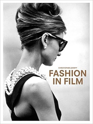 Fashion in Film | Amazon (US)