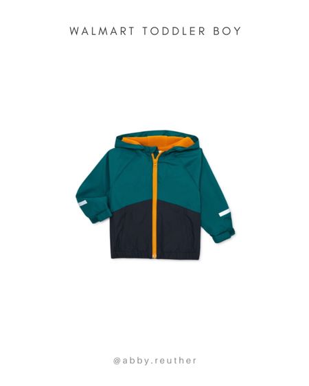 Walmart toddler fashion, kids fashion, toddler jacket, toddler coat, boy coat, boy clothing, toddler clothing, affordable clothing

#LTKkids #LTKbaby
