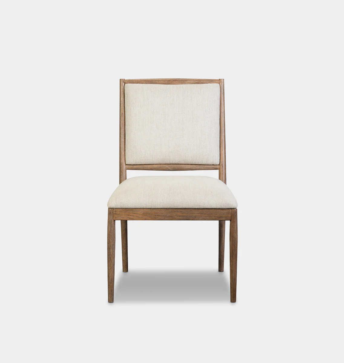 Elias Dining Chair | Amber Interiors