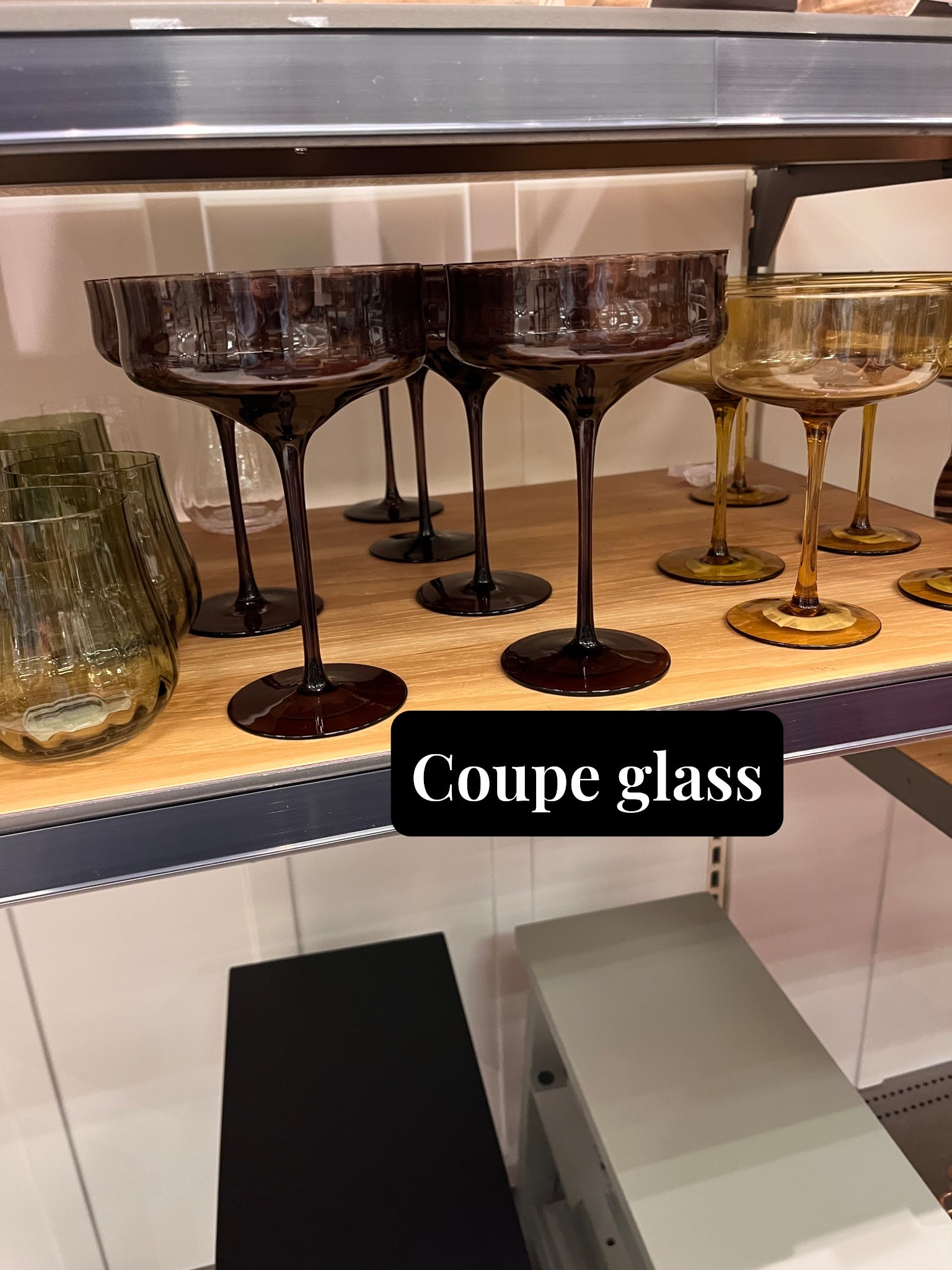 So many to pick from. #targetfinds #luxury

#LTKHome #LTKWedding #LTKFindsUnder50