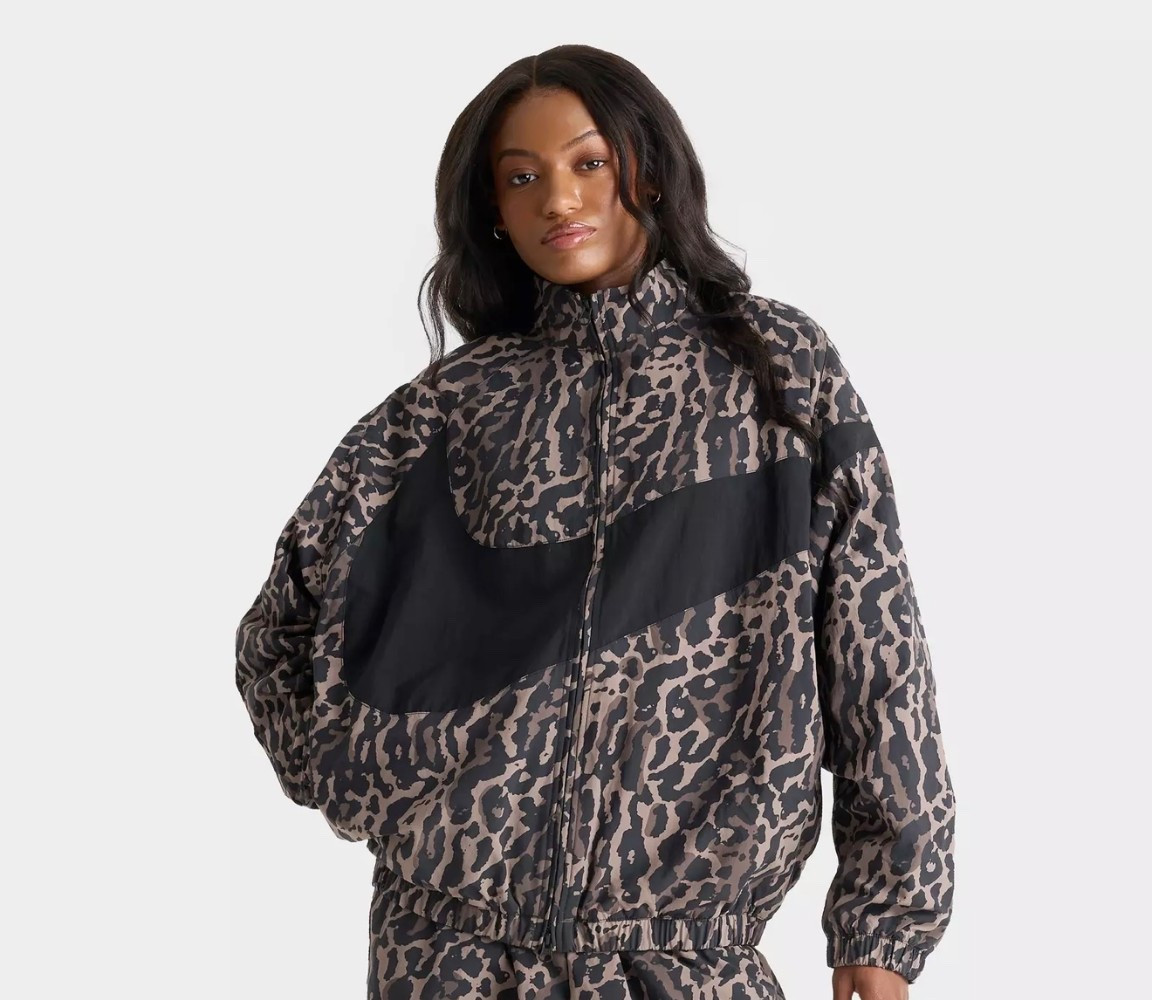 #Nike set on sale for a limited time! #finishline 

#LTKgrwm #LTKootd #LTKSaleAlert