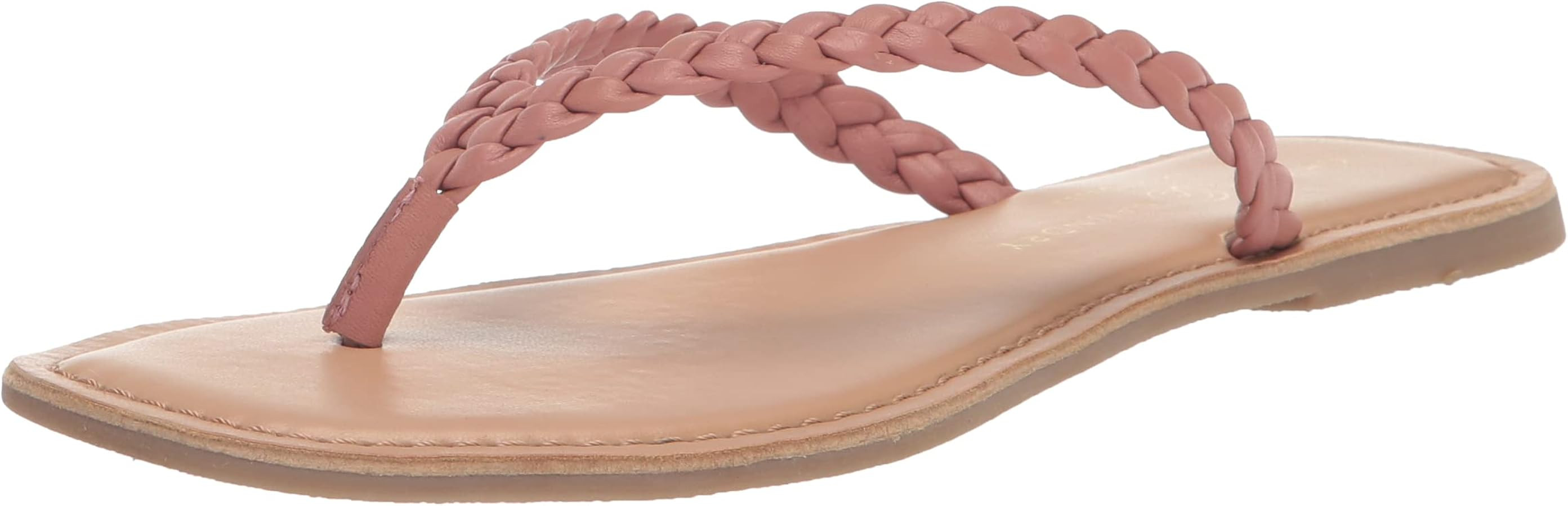 Chinese Laundry women's Rowe Flip-Flop | Amazon (US)