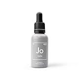 Vitruvi Organic Jojoba Oil 100% Pure Nourishing Carrier Oil Ideal For Normal Skin, 1 Fluid Ounce | Amazon (US)