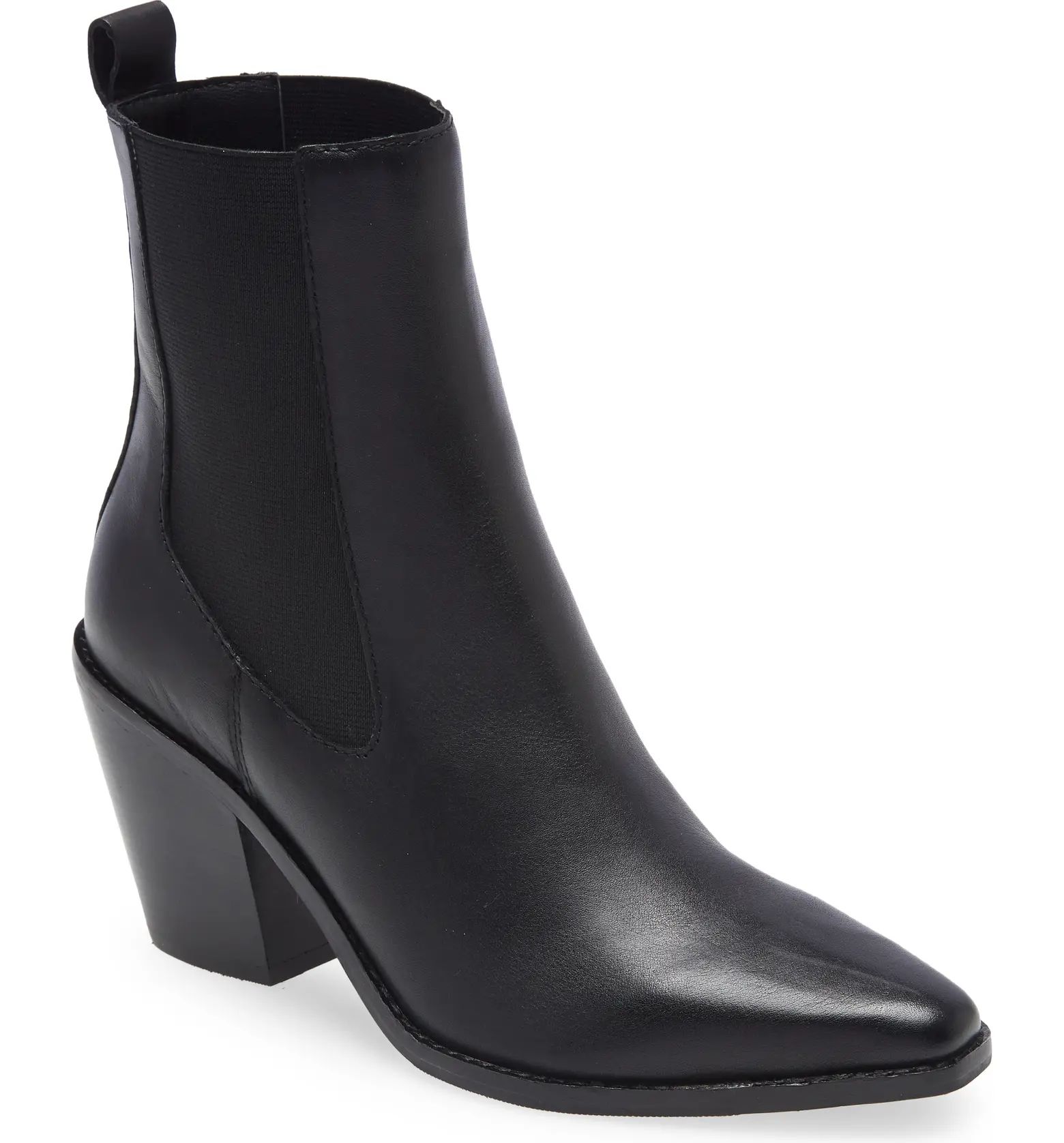 Emerson Chelsea Boot | Nordstrom