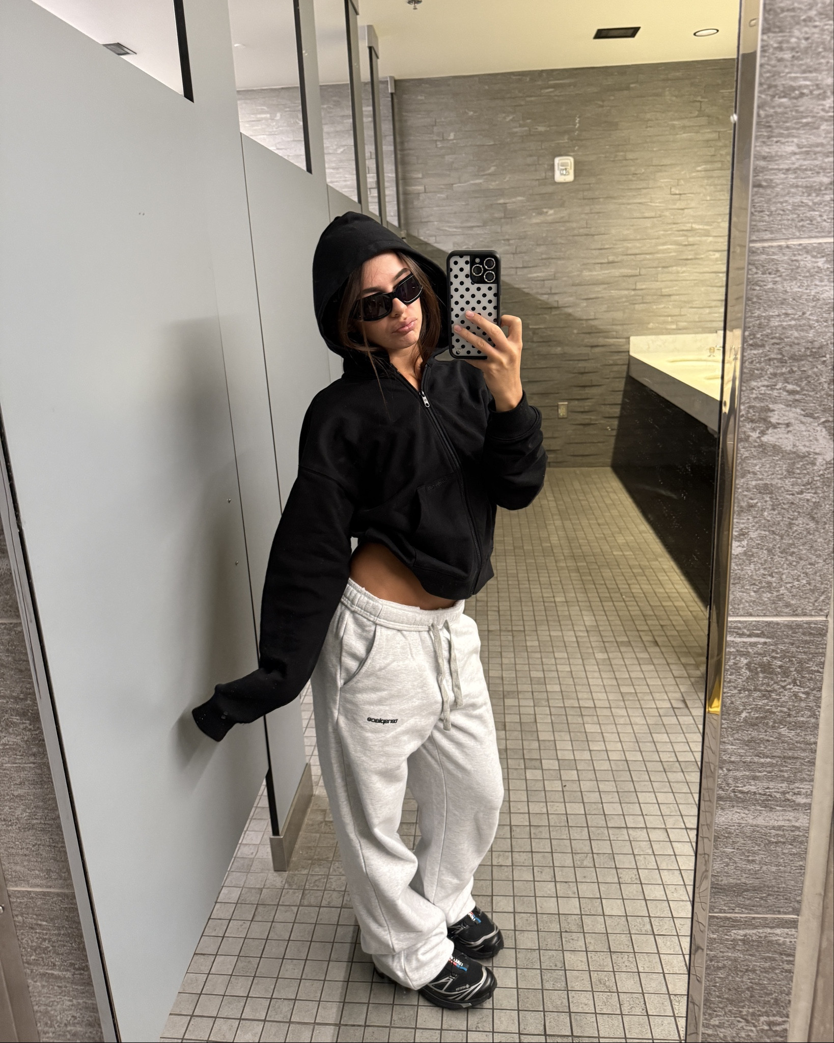 everything i wore in peru! what isn't linked here is on my shop my xx


#LTKTravel #LTKSaleAlert #LTKootd