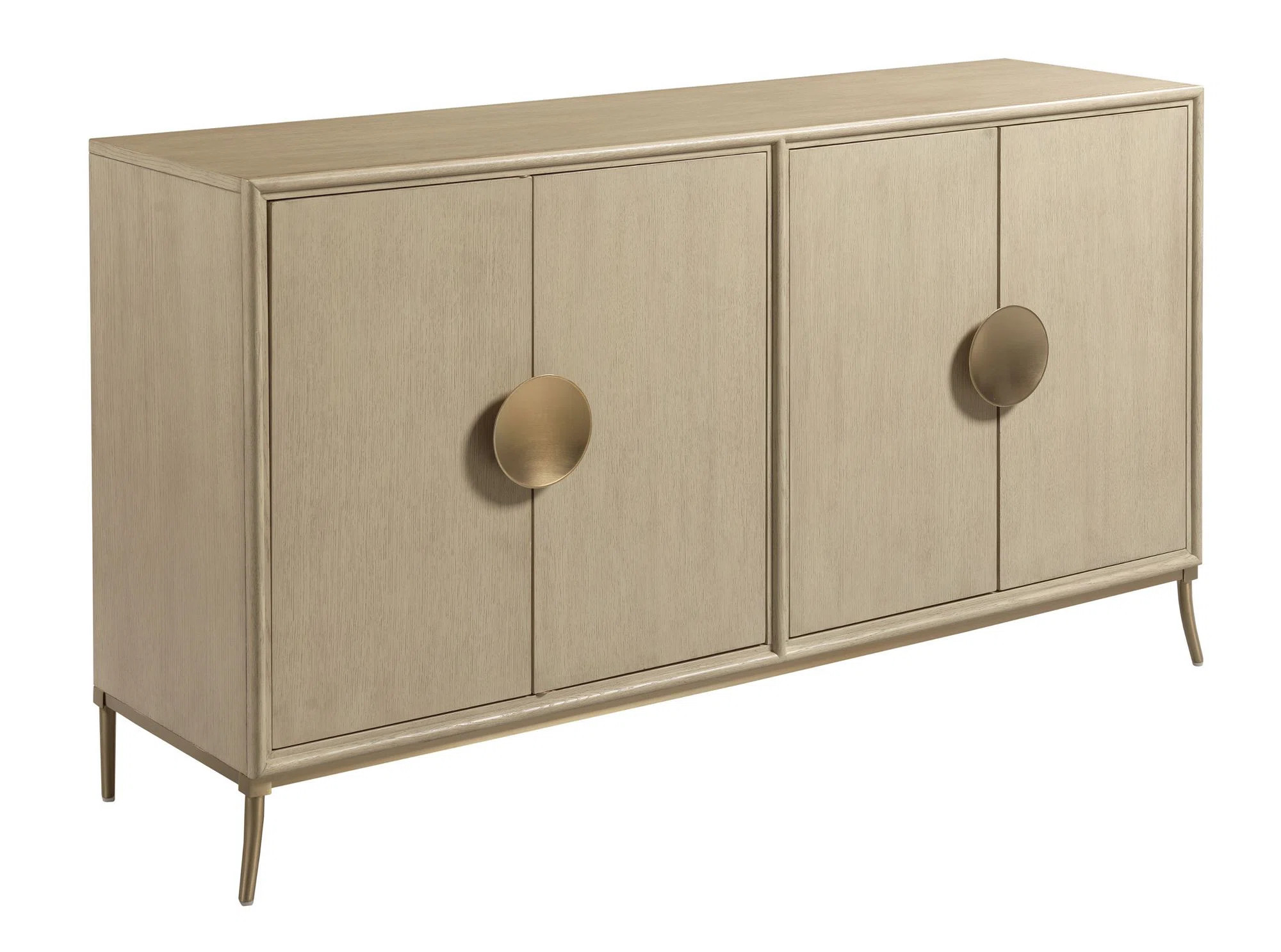64'' Sideboard | Wayfair North America