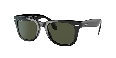 Ray-Ban | Sunglass Hut (US)
