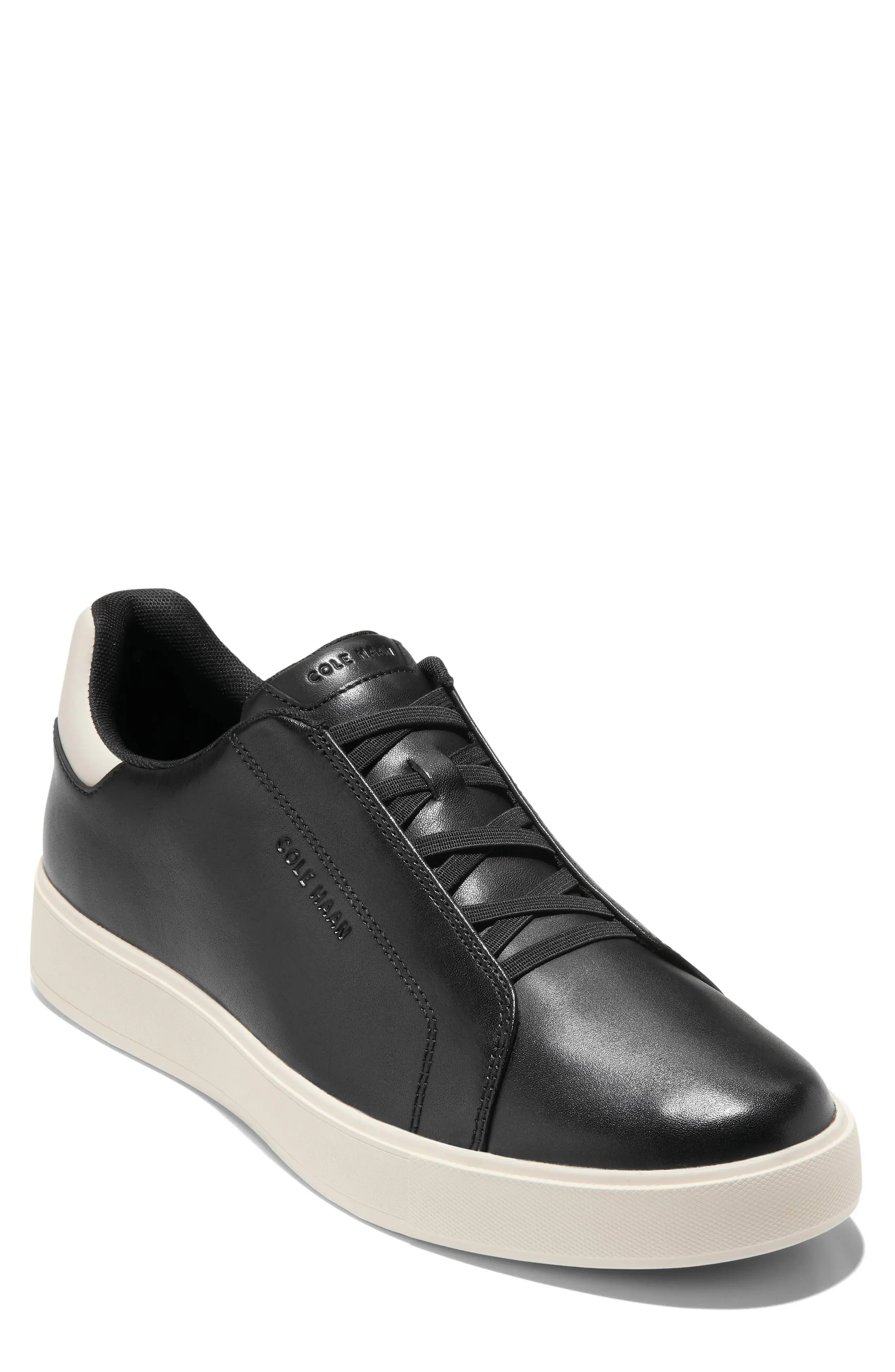 GrandPro Luxe Slip-On Sneaker (Men) | Nordstrom | Nordstrom