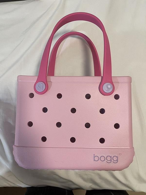 Bogg Bag Bitty Textured | DICK'S Sporting Goods