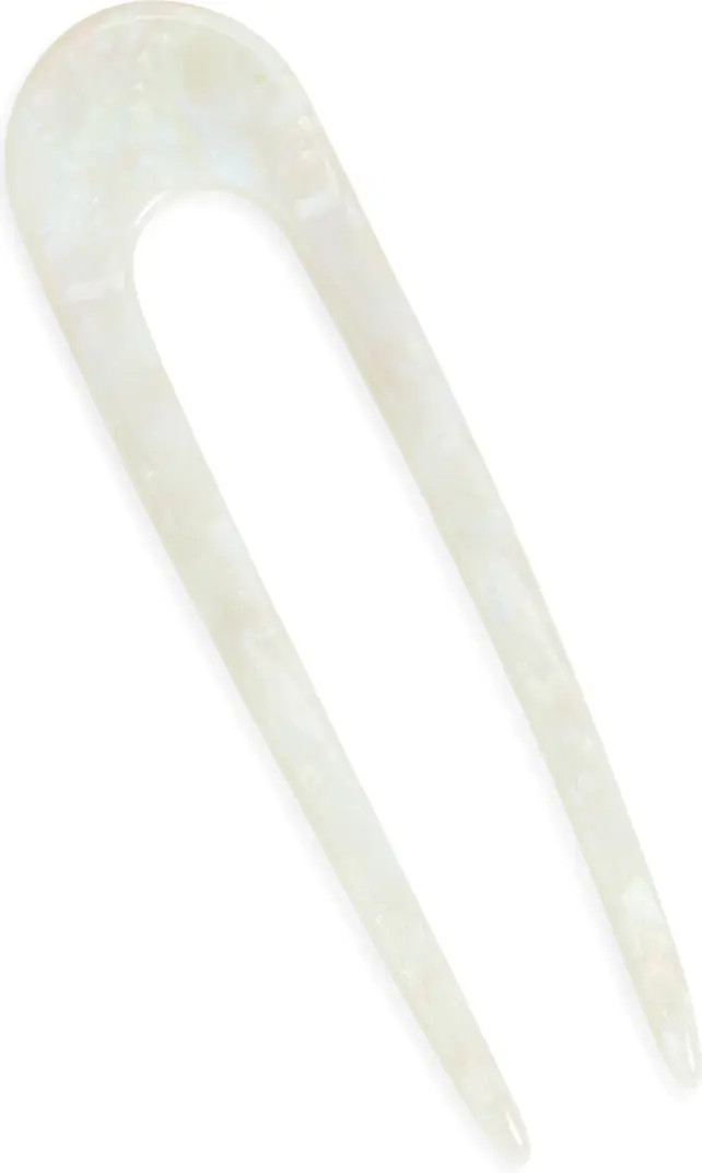 MACHETE French Hair Pin | Nordstrom | Nordstrom