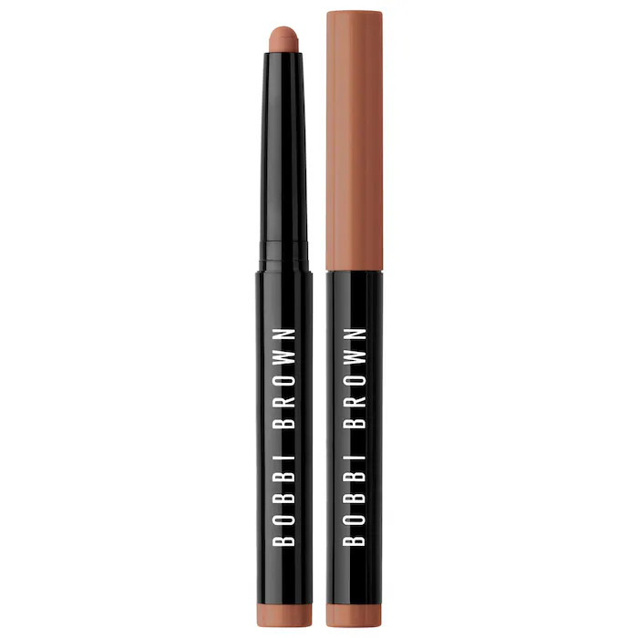 Long-Wear Waterproof Cream Eyeshadow Stick | Sephora (US)