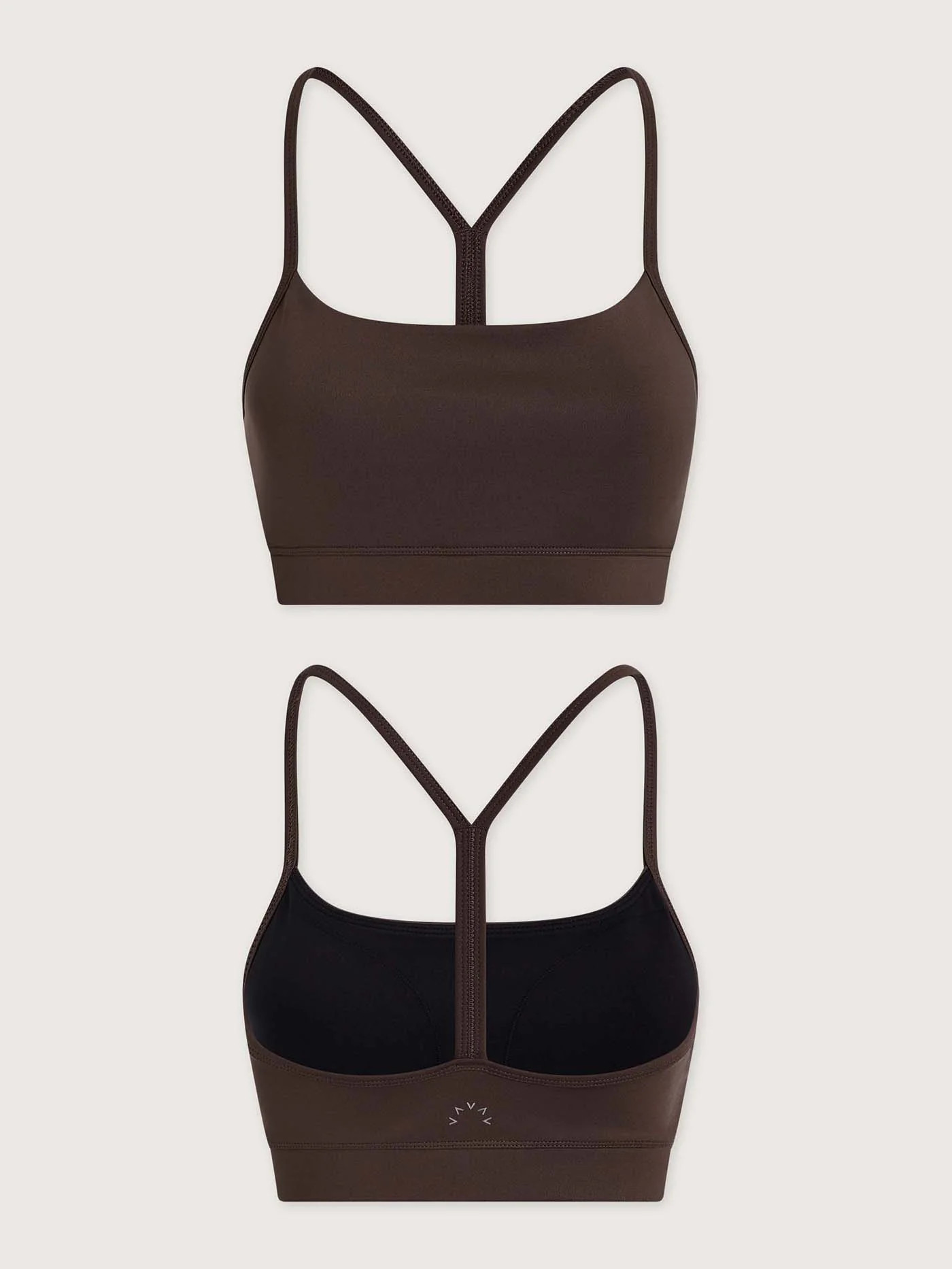 Always Cerys Bra | Varley US