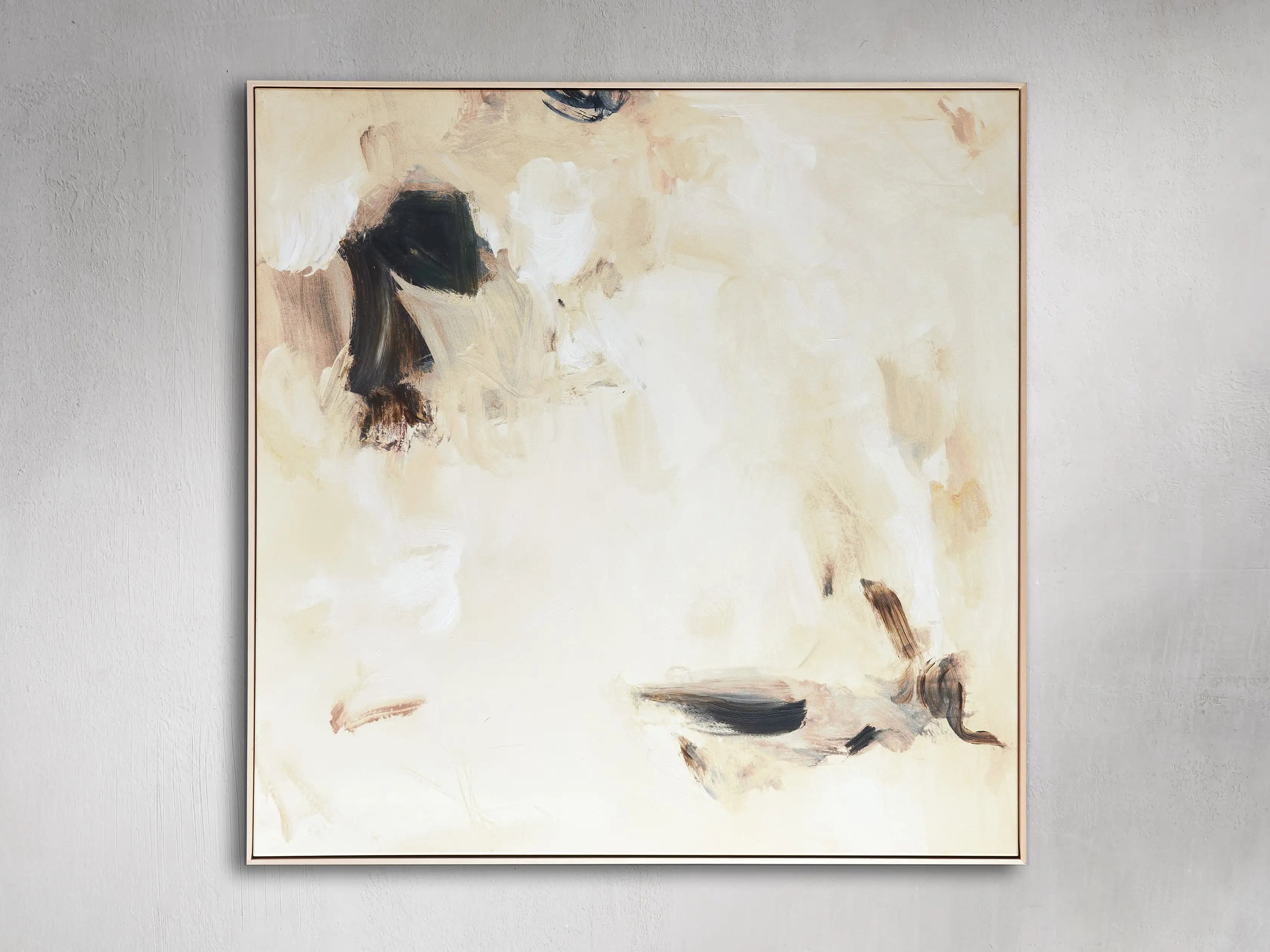 Pearl Print | Arhaus