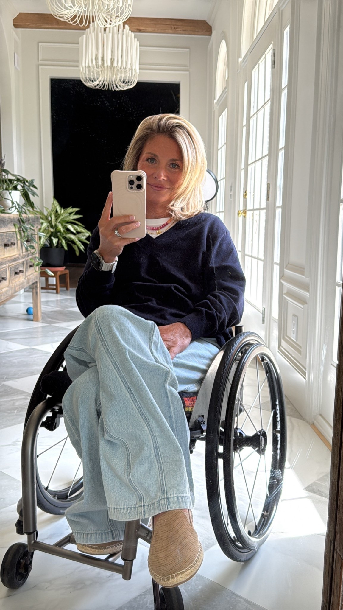 Walmart 😍

#LTKSaleAlert #LTKOver40 #LTKootd