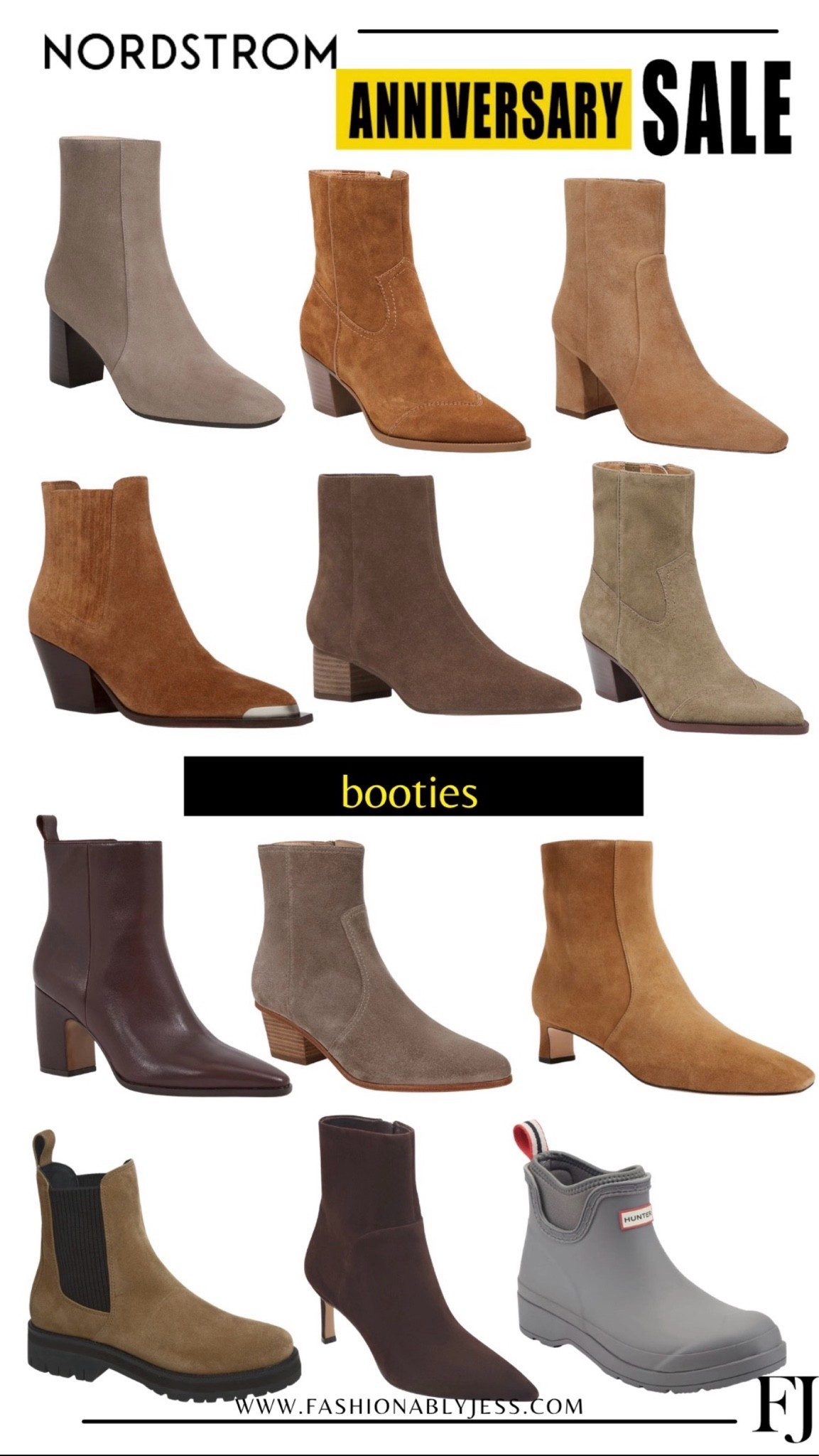 Nsale booties I’m loving fit fall outfits

#LTKOver40 #LTKSaleAlert #LTKTravel