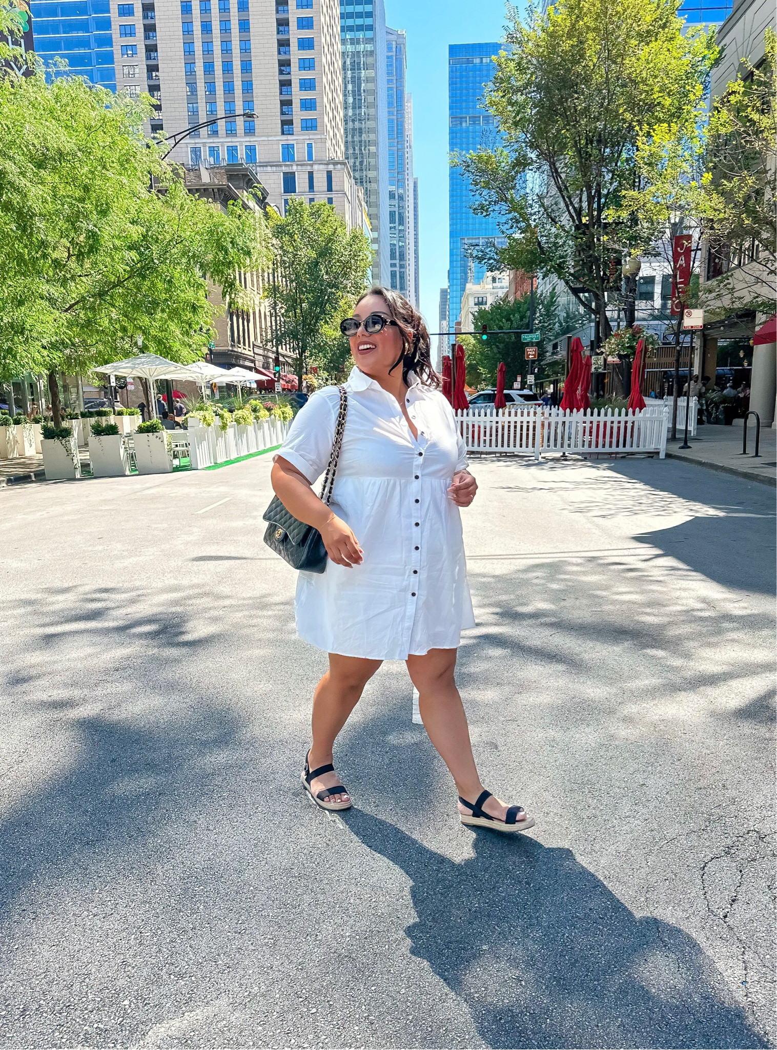 Amazon dresses 
White dresses 
Travel dresses 
Summer take 
Summer dresses 
Bump friendly dresses 

#LTKbump #LTKplussize #LTKSeasonal